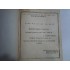     Curs  de  Mistica  Germana. Prelegeri tinute in anul 1936-1937 de  -  NICHIFOR  CRAINIC 